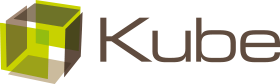 Kube – Entreprise Générale