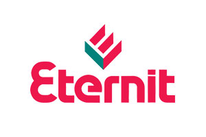 Eternit