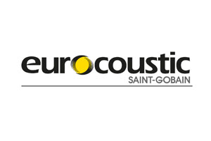 Eurocoustic