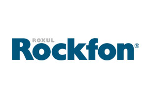 Rockfon