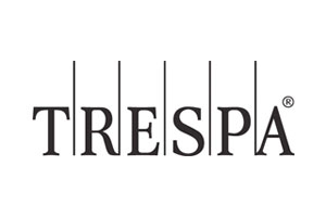 Trespa