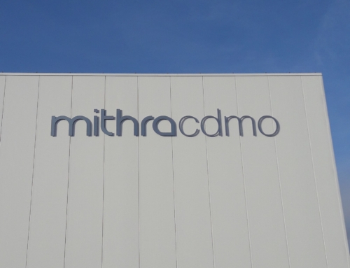 Mithra Flemalle