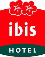 Hotel IBIS à Liege